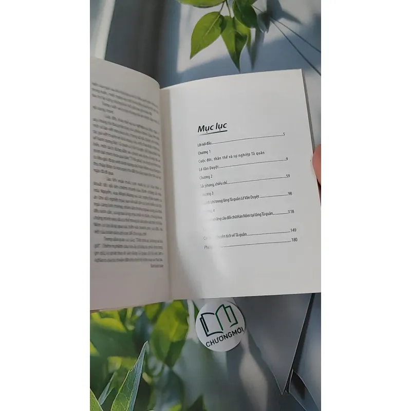 [MIỄN PHÍ BỌC SÁCH] Tả Quân Lê Văn Duyệt - Trần Văn Sung 970248