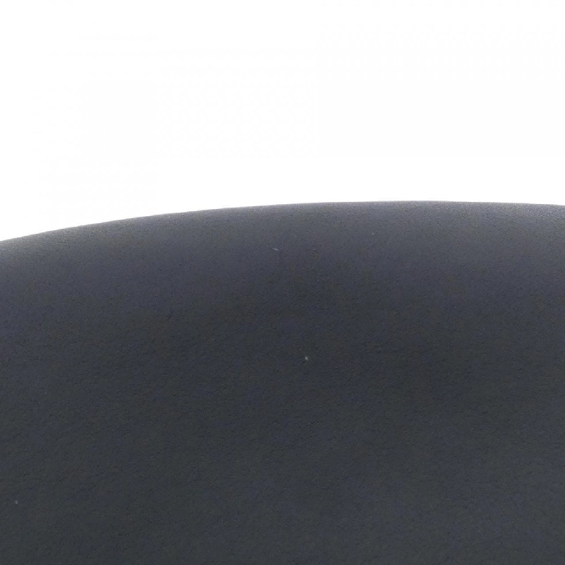 Túi đeo vai BVLGARI MAN 291935 - Hàng hiệu Authentic 802292