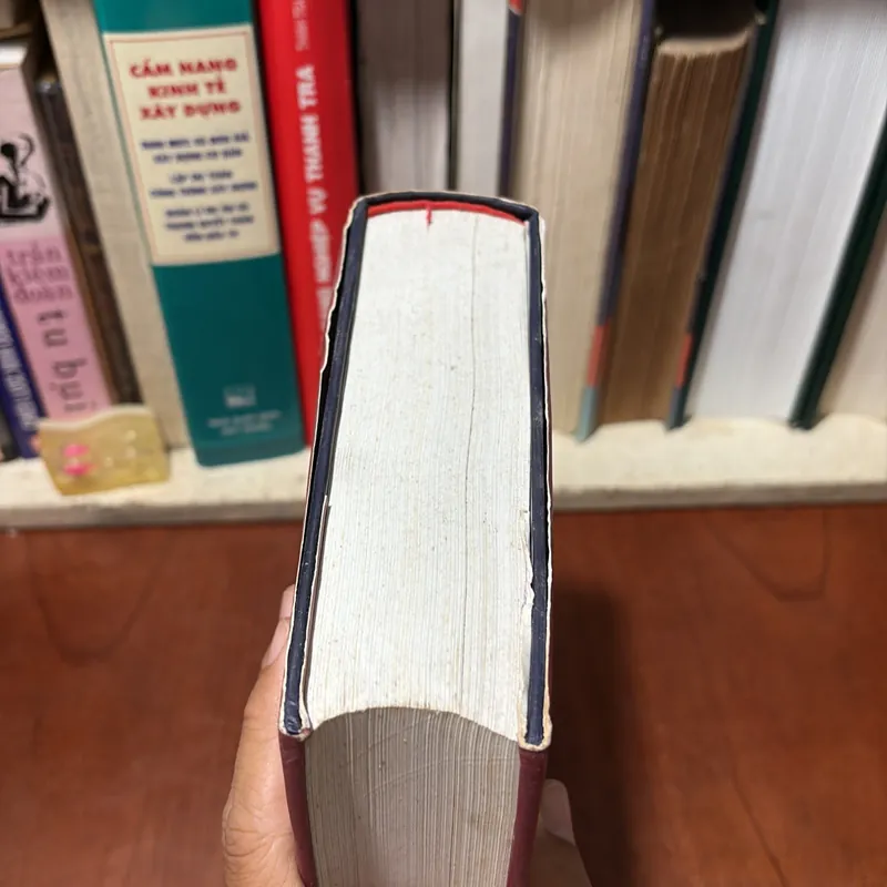 [Chữ Ký Tác Giả] - II Sách Hay: Văn Hoá Việt Nam Thường Thức - TS Nguyễn Tiến Dũng - 2005 727898