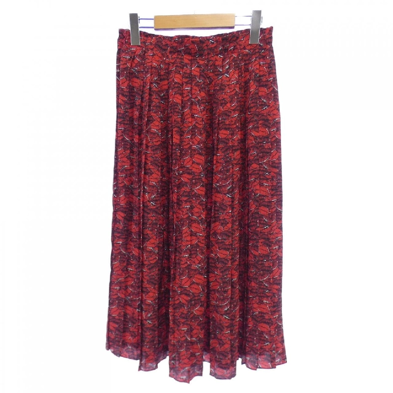 【Khuyến mãi】Váy VALENTINO 653319