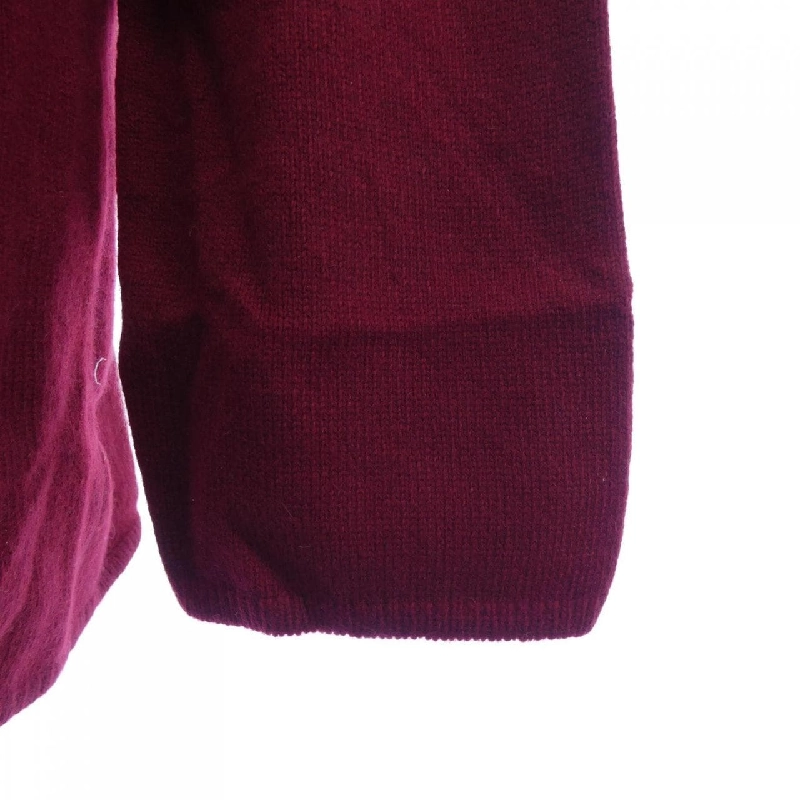 【Mã giảm giá】【Cổ điển】Áo cardigan CHANEL 646165