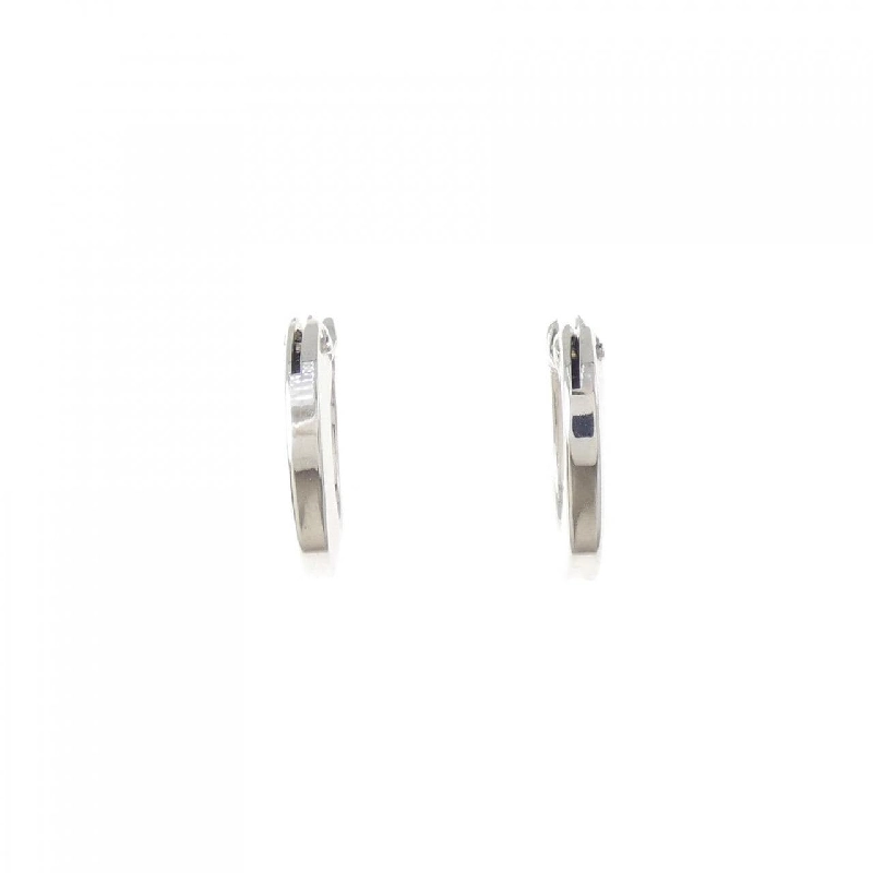 Bông tai 750WG - Hàng hiệu Authentic 874632