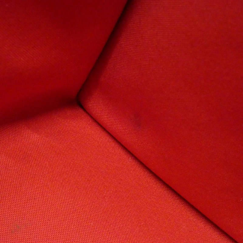 Túi xách Louis Vuitton Monogram Giant OnTheGo GM M44576 - Hàng hiệu Chính hãng 765029