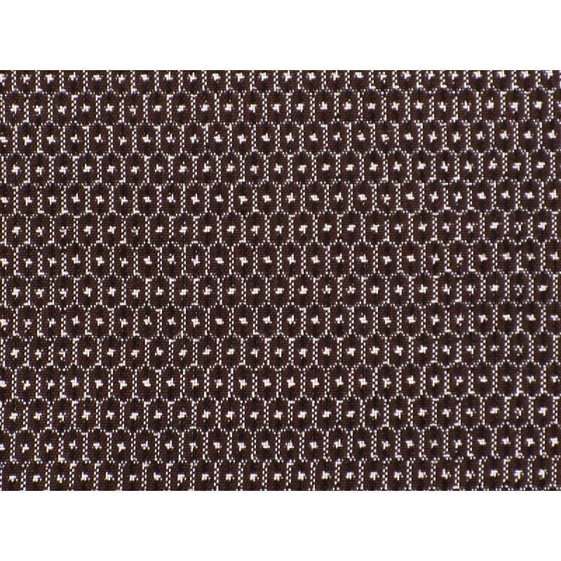 Nam giới 100 núi - Hàng hiệu Authentic 877604