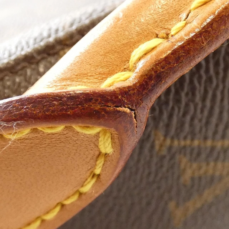 Túi xách vai Louis Vuitton Monogram Looping MM M51146 613020