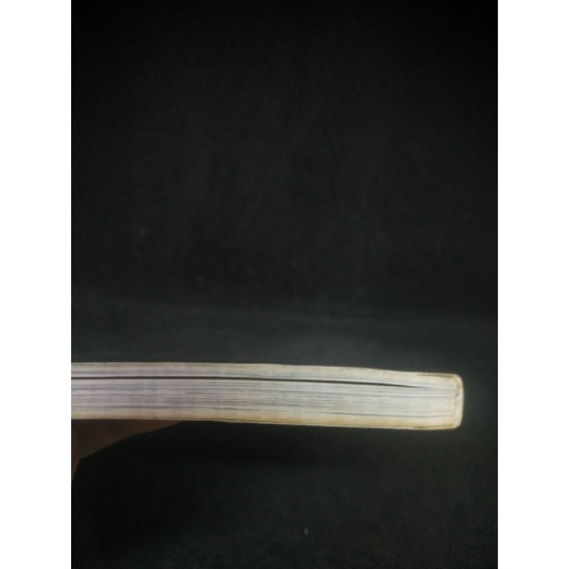 The life of the Victorious Buddha mới 90% HCM0303 911181