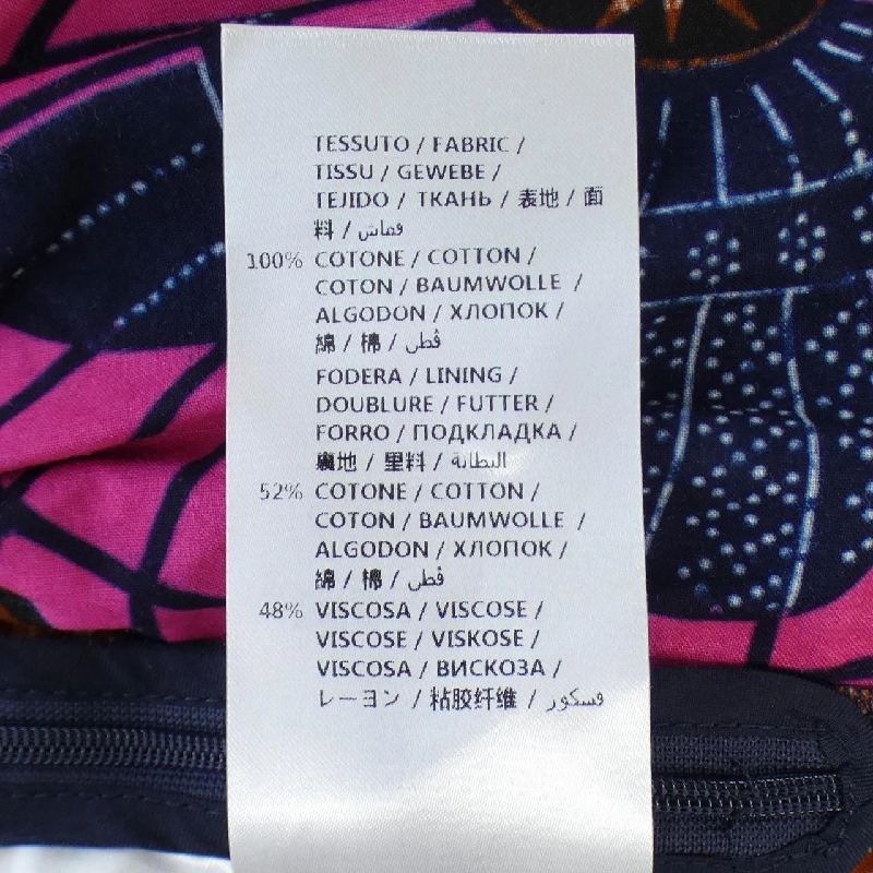 STELLA MCCARTNEY Top - Hàng hiệu Authentic 826905