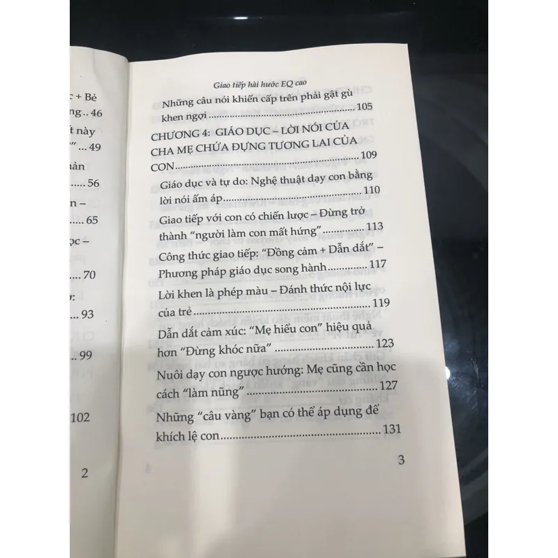 Giao tiếp hài hước 734774