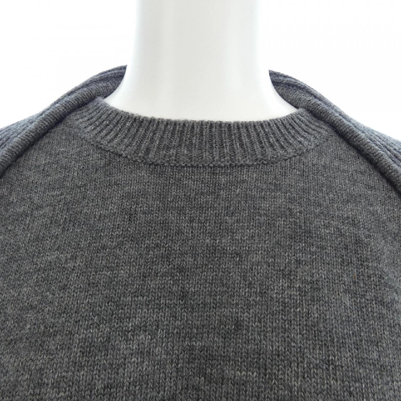 SLOBE IENA Ensemble - Hàng hiệu Authentic 773904