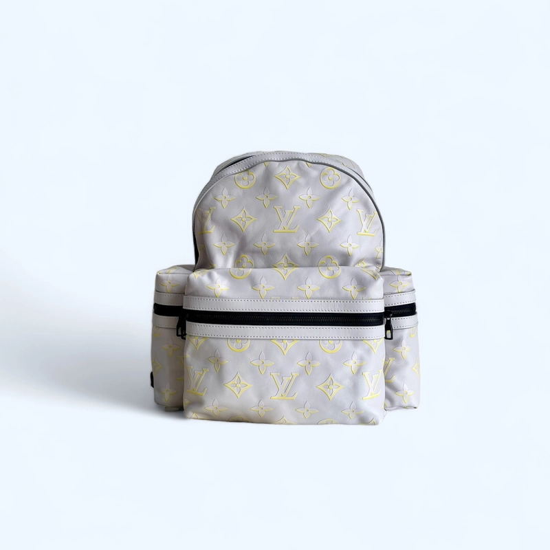  Balo LV monogram shadow 472453