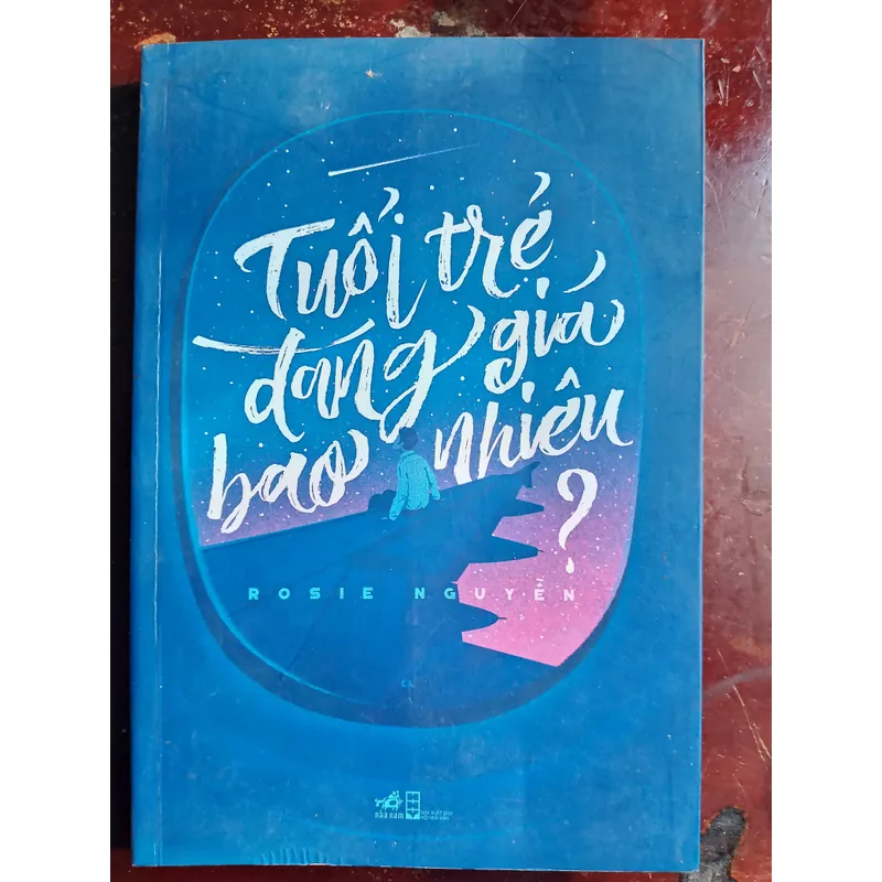 Tuổi trẻ đáng giá bao nhiêu 720341