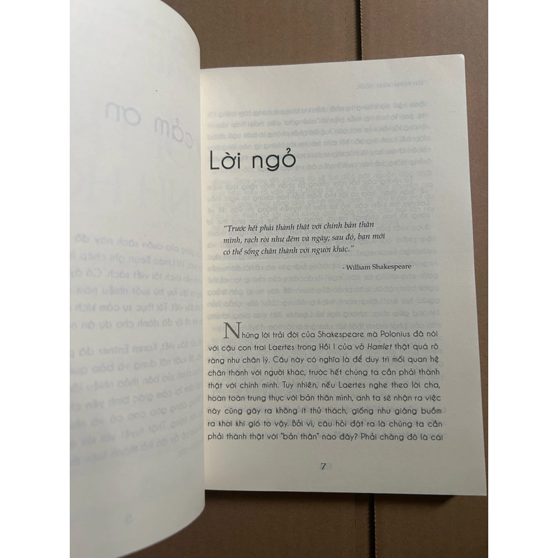 Cởi trói linh hồn 470219