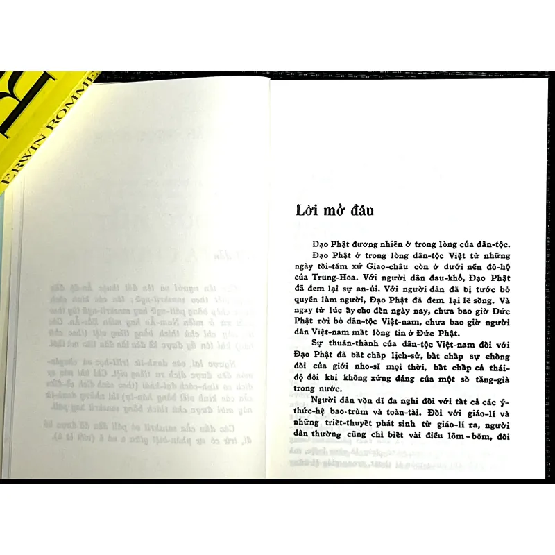 ĐỨC PHẬT GIỮA CHÚNG TA - TRẦN NGỌC NINH 1022037