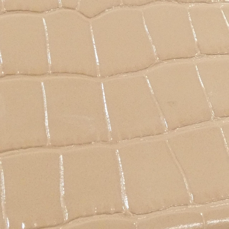 Balenciaga Túi Hourglass Nhỏ 593546 1LRGM - Hàng hiệu Chính hãng 805381