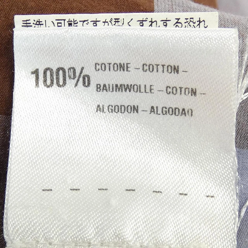 Terra TELA OTTIMO Đầm 647403