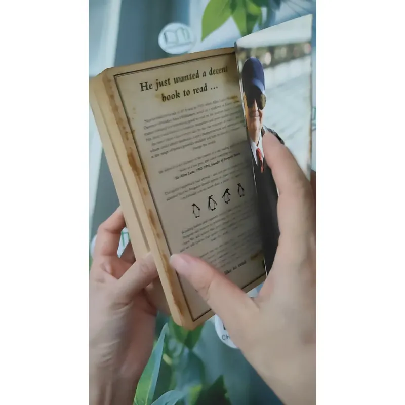 [MIỄN PHÍ BỌC SÁCH] Threat Vector - Tom Clancy & Mark Greaney 1026744