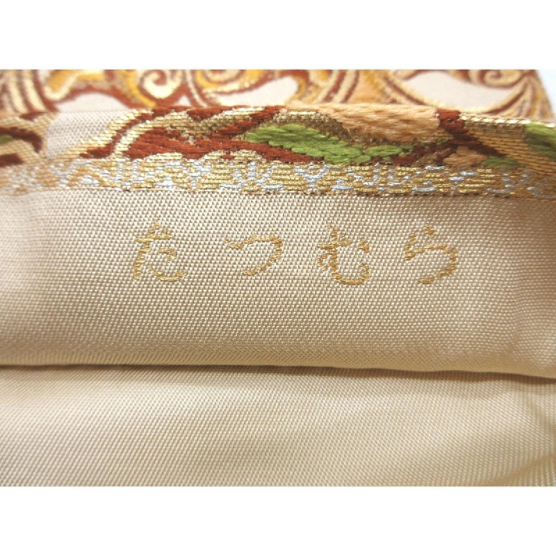 Đai túi - Hàng hiệu Authentic 875324