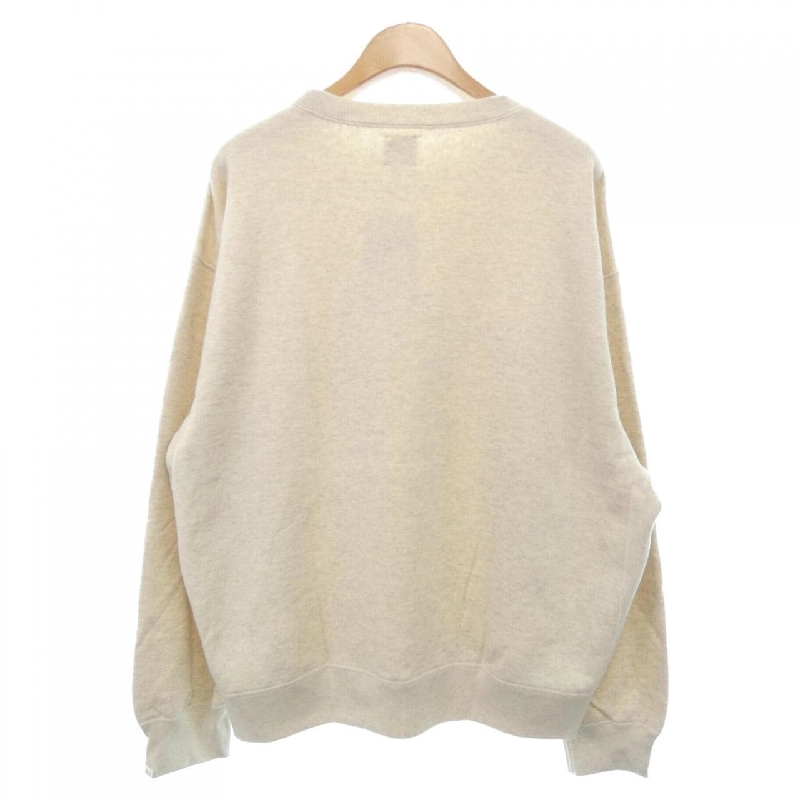 LANDHAUS Sweat - Hàng hiệu Authentic 898596