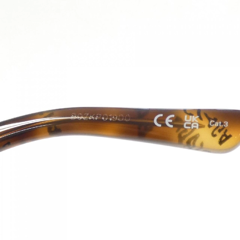 Kính mát Balenciaga 0126S - Hàng hiệu Chính hãng 808106