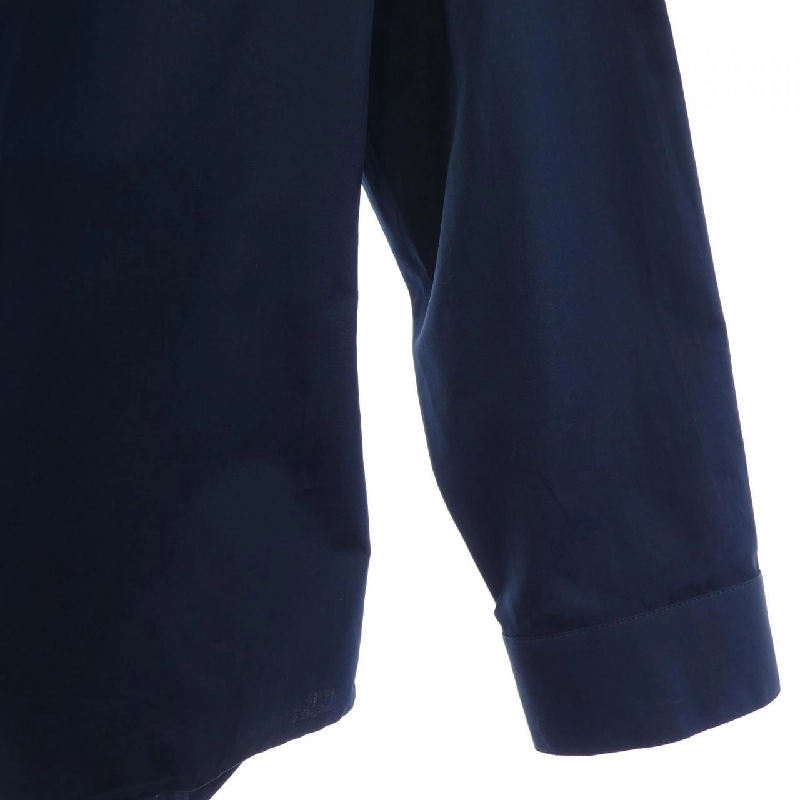 DIOR HOMME 733C518B1581 Áo sơ mi - Hàng hiệu Chính hãng 886228