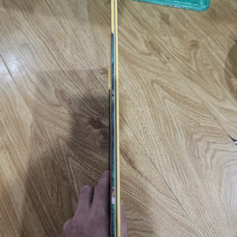 The Jungle Book storybook 8
20k 674814