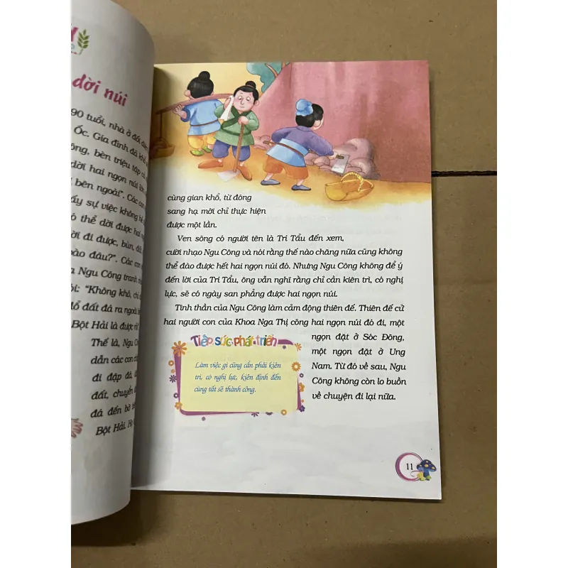 100 truyện truyền kỳ hay nhất  1019463