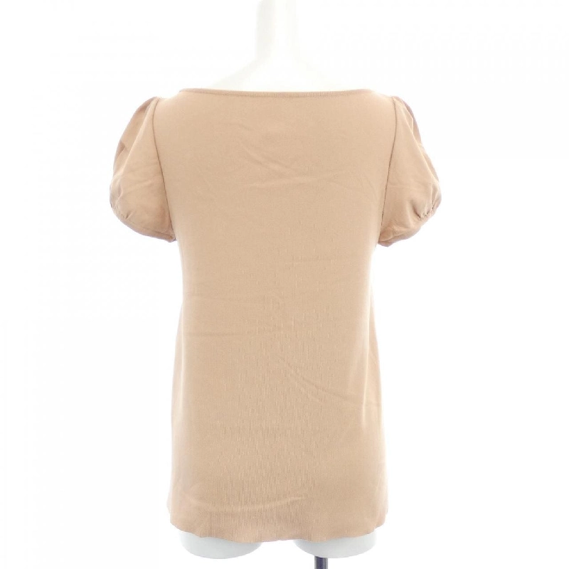 Hàng hiệu FOXEY NEW YORK - Áo 827212