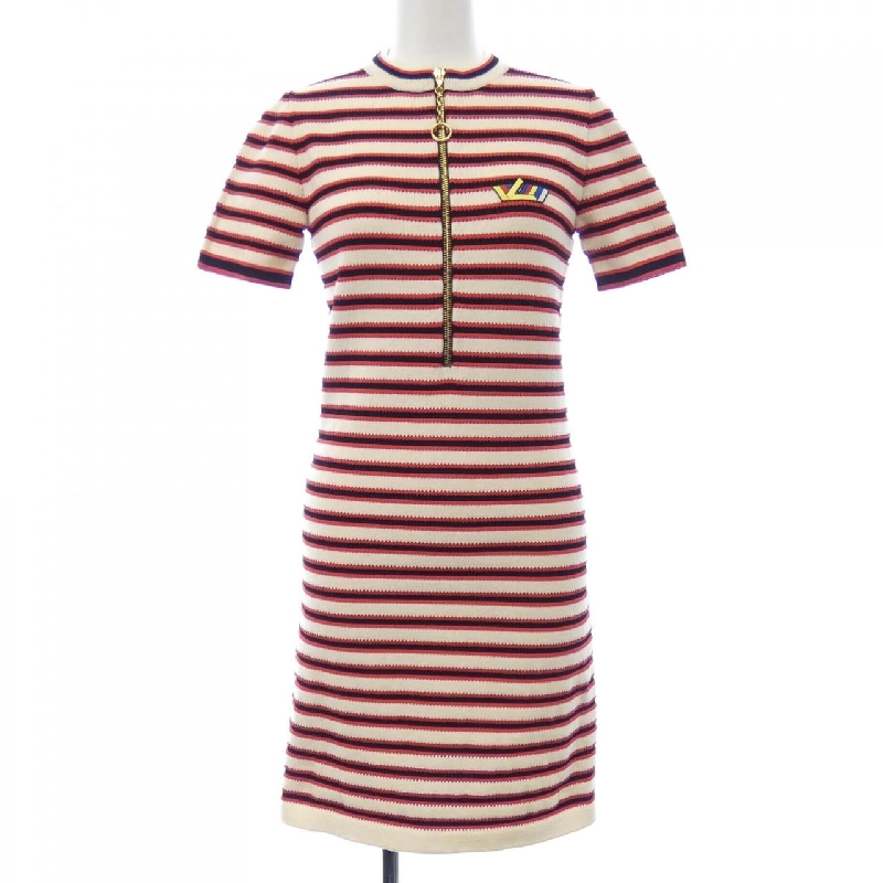 Đầm LOUIS VUITTON - Hàng hiệu Authentic 648083