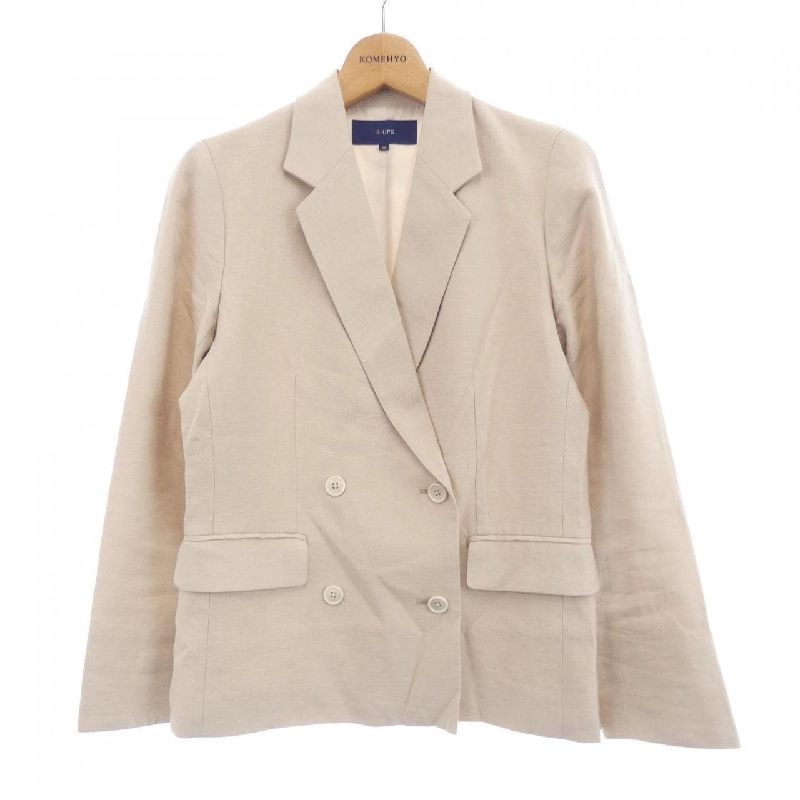 Jacket SHIPS - Hàng hiệu Authentic 809664