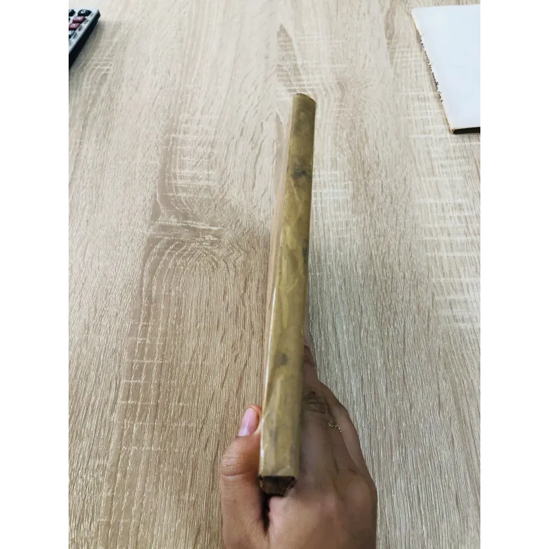 MÔI TRƯỜNG VÀ TÀI NGUYÊN VIỆT NAM  960135