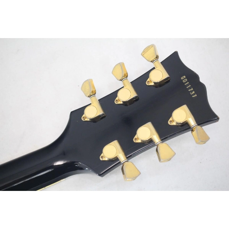 ＯＲＶＩＬＬＥ ＢＹ ＧＩＢＳＯＮ ＬＰＣ - Hàng hiệu Authentic 878641