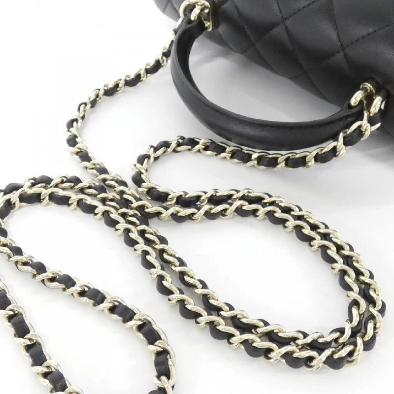 Chanel AS2431 Túi - Hàng hiệu Chính hãng 764877