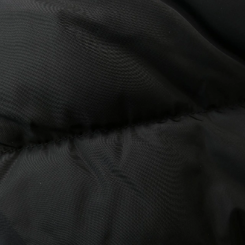 Áo khoác lông vũ MONCLER 644912