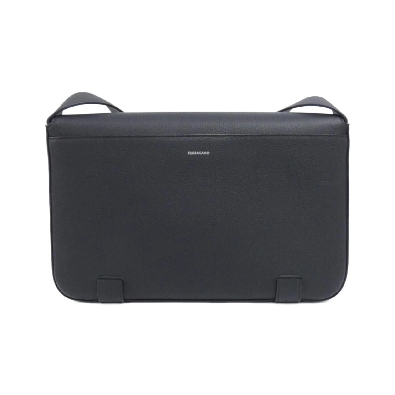 Túi xách vai Salvatore Ferragamo 24 1407 - Hàng hiệu chính hãng 767885