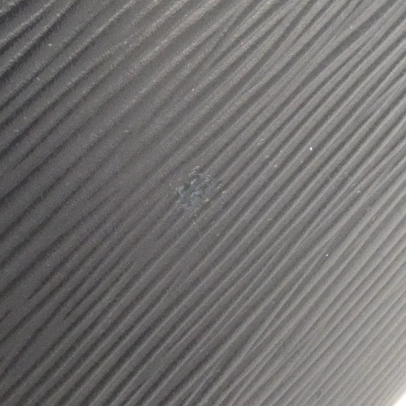 Túi xách Louis Vuitton Épi + Damier Graphite Pochette Voyage M67899 616315