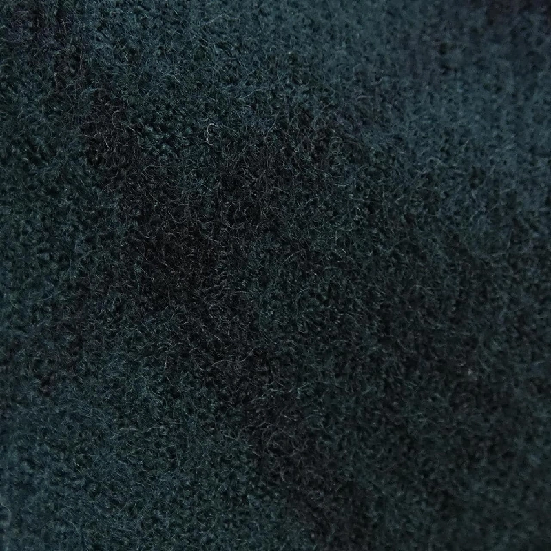 【Mã giảm giá】【Cổ điển】áo choàng tắm áo choàng tắm chân váy 654543