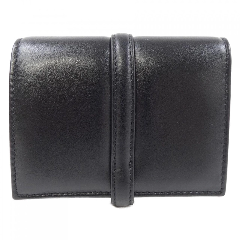 【Khuyến mãi】Ví MARNI 656538