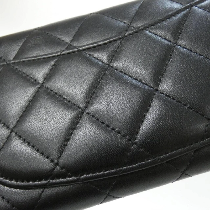 Ví Chanel Timeless Classic Line AP0241 619329