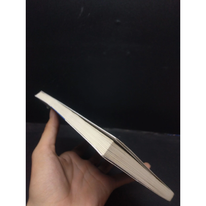 7 bài học lãnh đạo trong khủng hoảng Bill George 2022 Mới 90% bẩn nhẹ HCM.ASB0309 913486