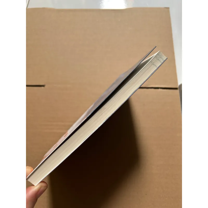 Sợ hãi - Thích Nhất Hạnh 1042152