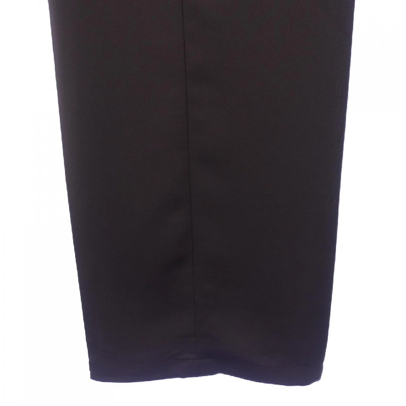 Quần ICB - Hàng hiệu Authentic 815583