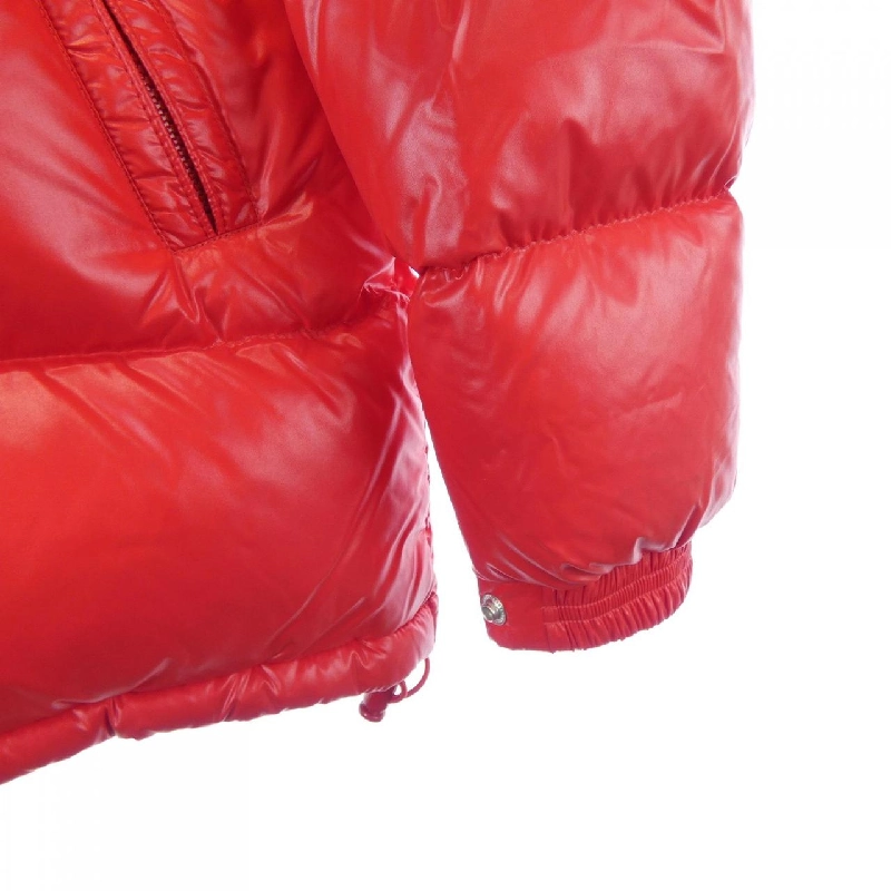 MONCLER ECRINS Áo khoác lông - Hàng hiệu Chính hãng 893727