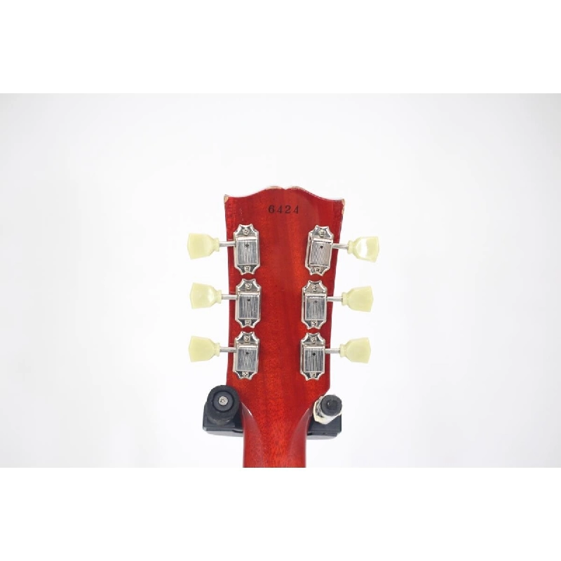 ＭＯＭＯＳＥ ＭＬＳ１－ＳＴＤ Ⅱ／Ｒ - Hàng hiệu Authentic 884922