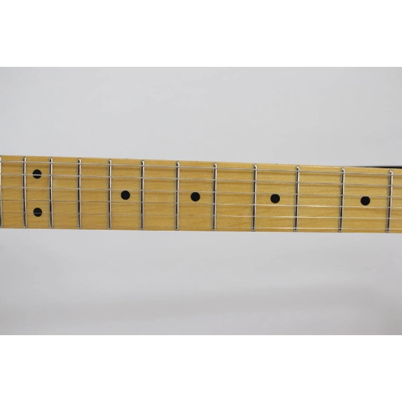 ＴＯＫＡＩ ＡＳＴ－１０１ - Hàng hiệu Authentic 879420