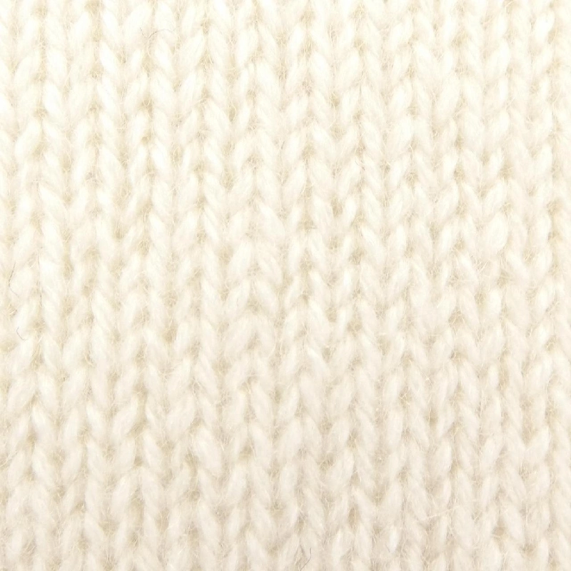 【Mã giảm giá】HERMES Áo len 641752