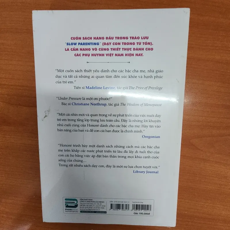 Sách Tuổi thơ tìm thấy 720225