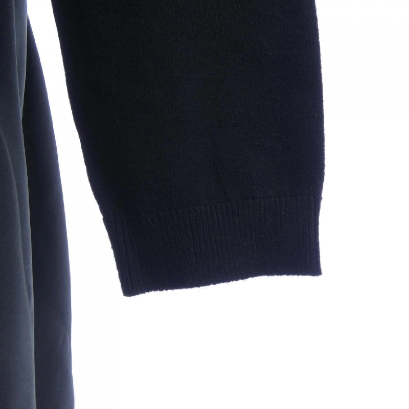 Đầm Chesty - Hàng hiệu Authentic 810790