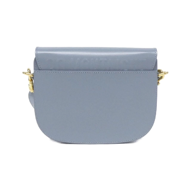 Túi xách vai Dior Bobby M9317UMOL - Hàng hiệu Authentic 767647