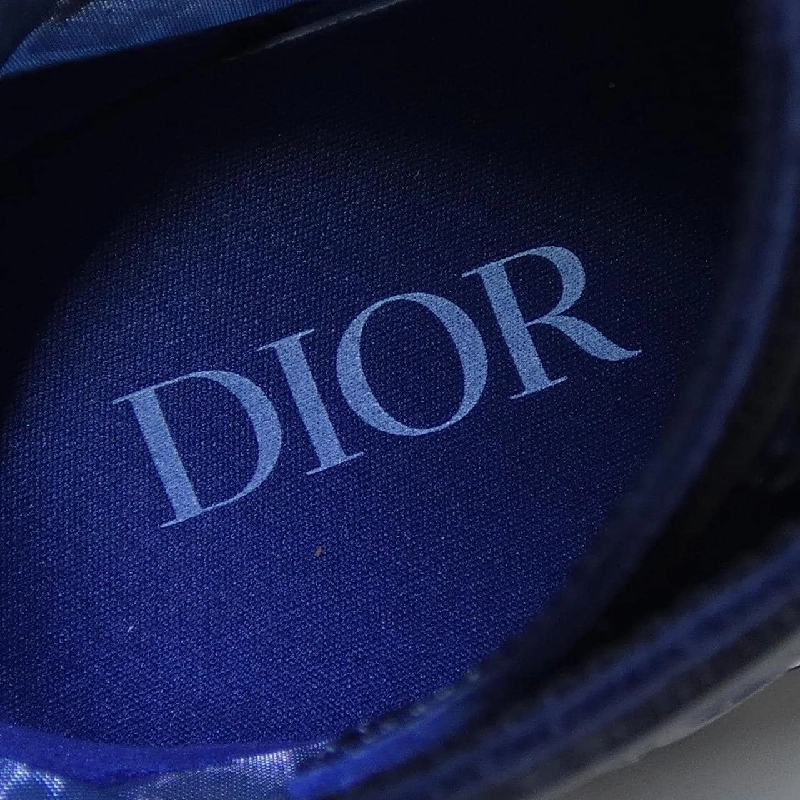 Giày sneaker DIOR - Hàng hiệu Authentic 907433