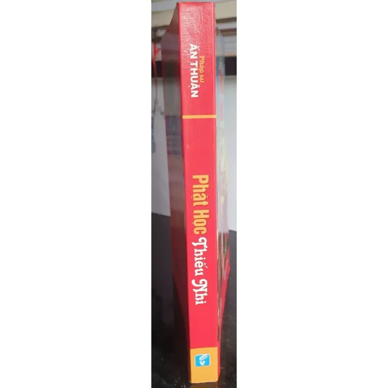 Phật Học Thiếu Nhi 694546